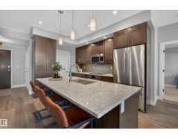#732 200 Bellerose Dr, St  Albert, AB T8N7P7 Photo 8