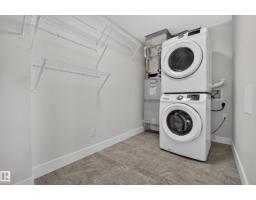 #732 200 Bellerose Dr, St  Albert, AB T8N7P7 Photo 11