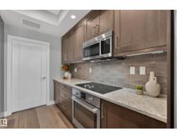 #732 200 Bellerose Dr, St  Albert, AB T8N7P7 Photo 10