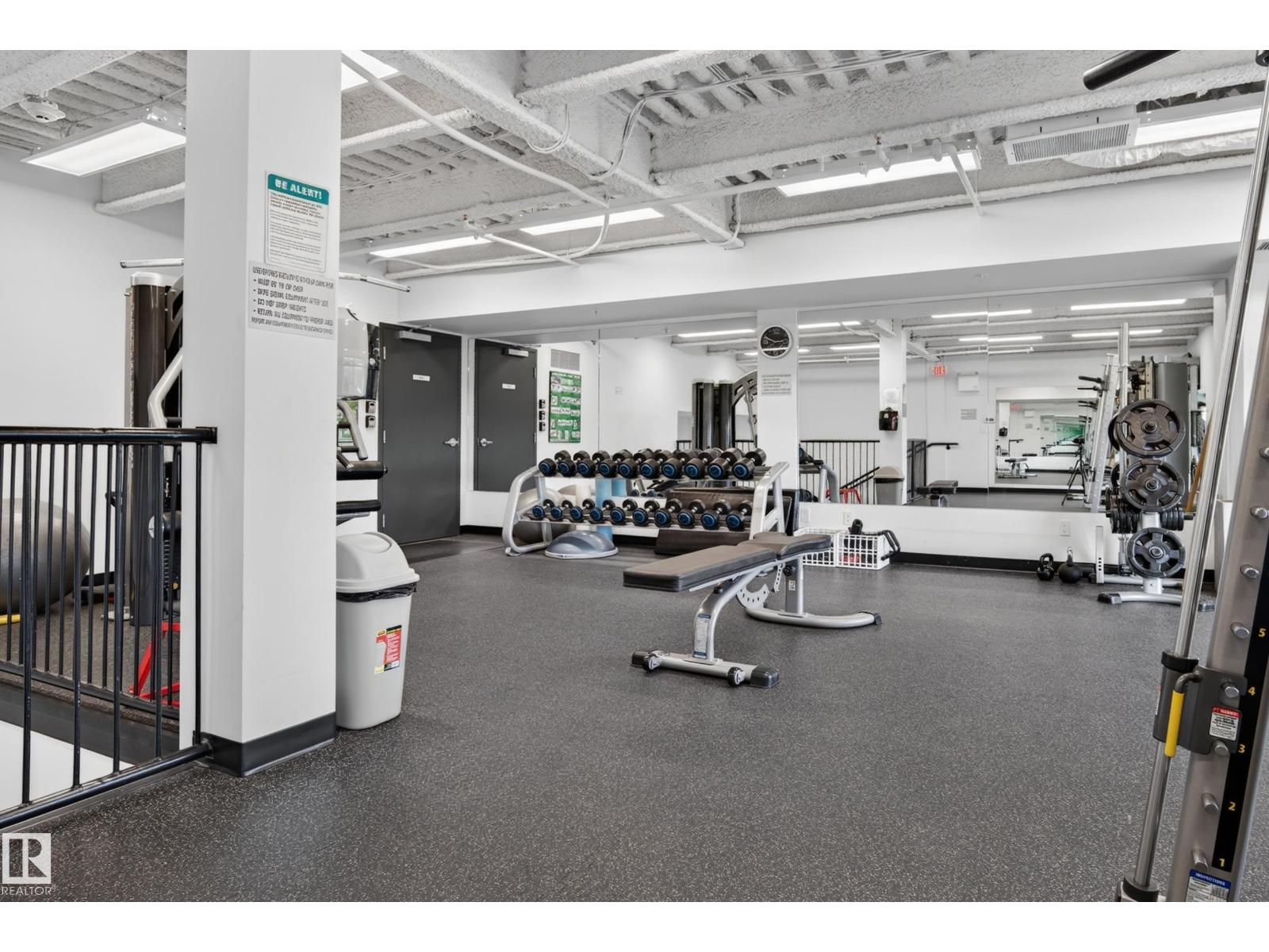 #732 200 BELLEROSE DR - Image 36
