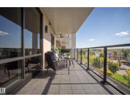 #732 200 Bellerose Dr, St  Albert, AB T8N7P7 Photo 19