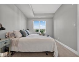 #732 200 Bellerose Dr, St  Albert, AB T8N7P7 Photo 30