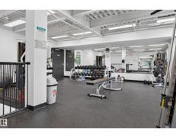 #732 200 Bellerose Dr, St  Albert, AB T8N7P7 Photo 36