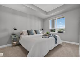 #732 200 Bellerose Dr, St  Albert, AB T8N7P7 Photo 28