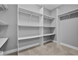 #732 200 Bellerose Dr, St  Albert, AB T8N7P7 Photo 33