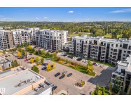 #732 200 Bellerose Dr, St  Albert, AB T8N7P7 Photo 45