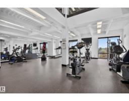 #732 200 Bellerose Dr, St  Albert, AB T8N7P7 Photo 34