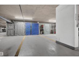 #732 200 Bellerose Dr, St  Albert, AB T8N7P7 Photo 41