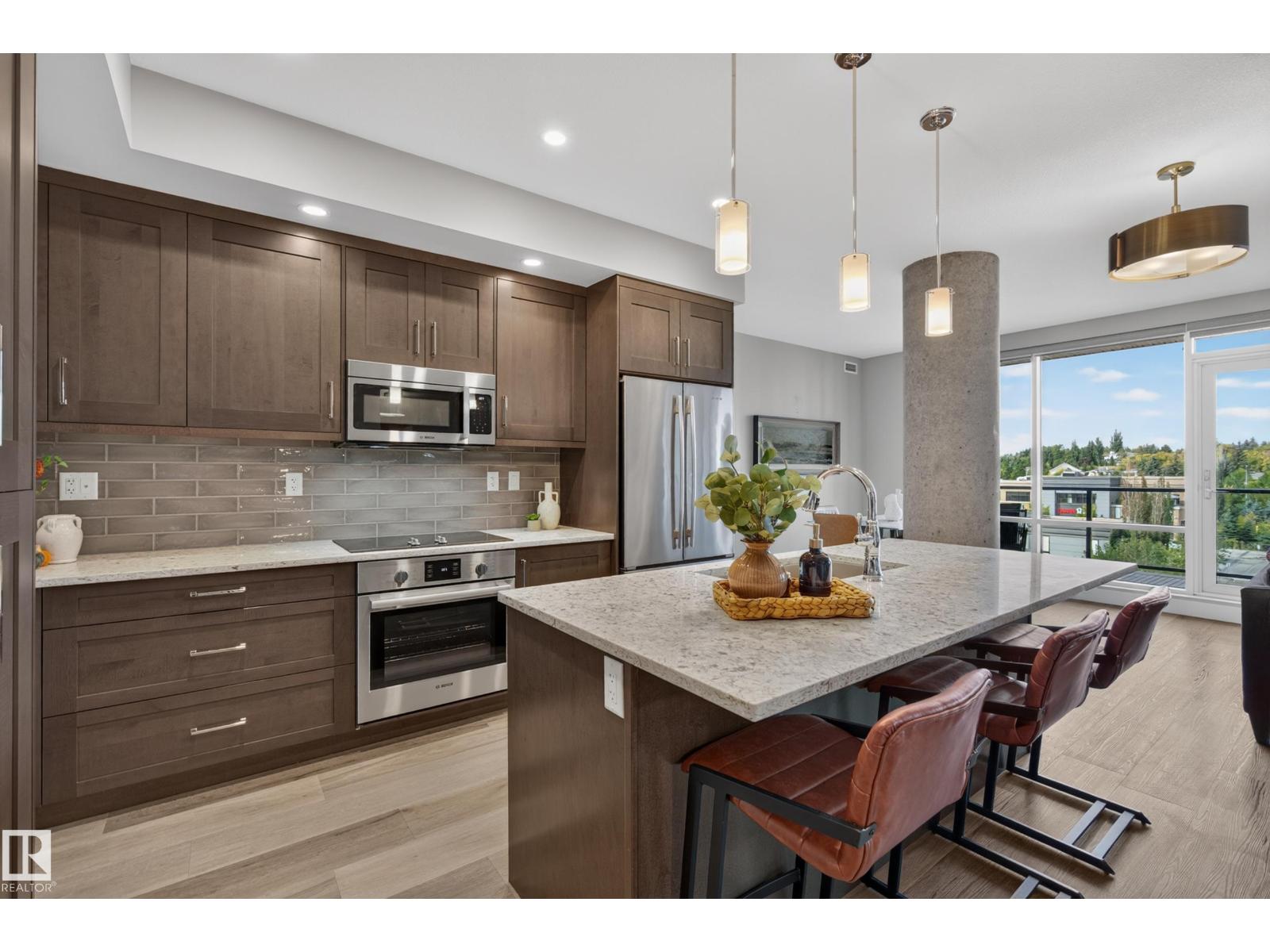 Property for sale at #732 200 BELLEROSE DR