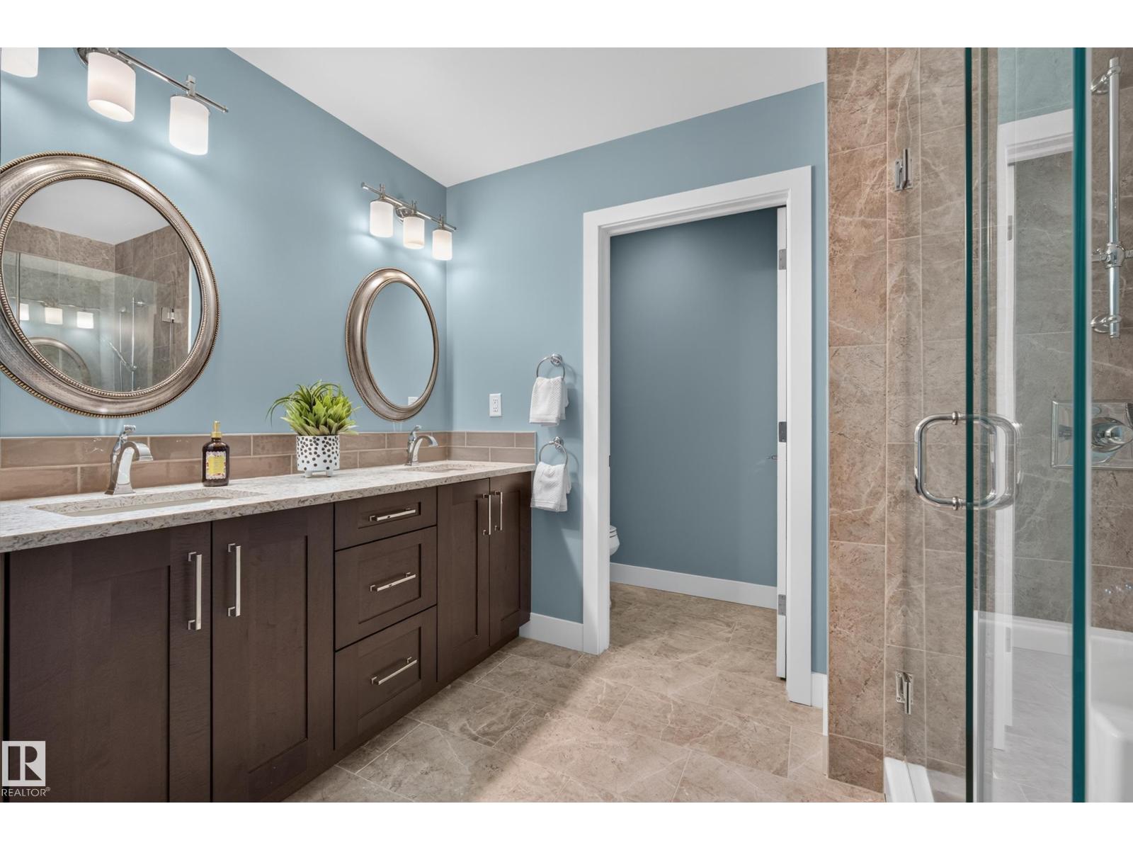#732 200 BELLEROSE DR - Image 26