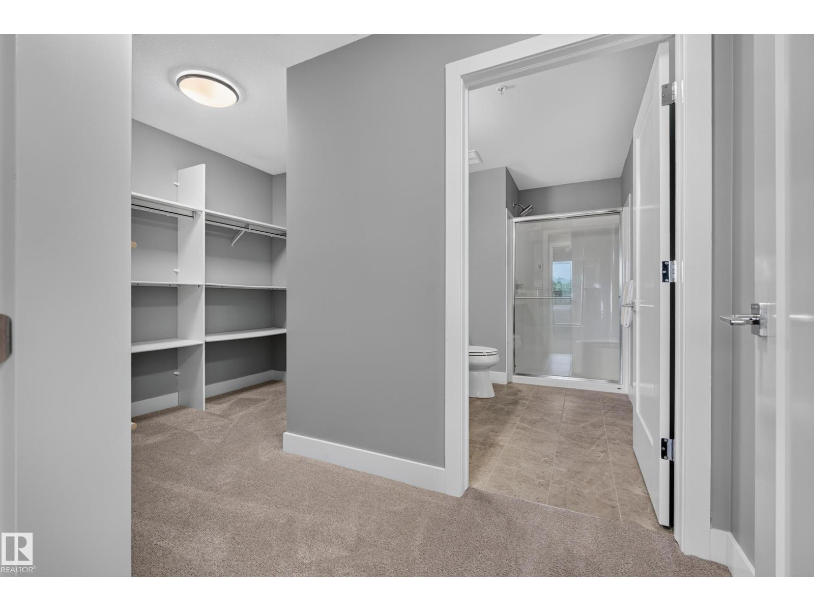 #732 200 BELLEROSE DR - 31