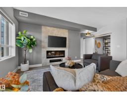 #732 200 Bellerose Dr, St  Albert, AB T8N7P7 Photo 14