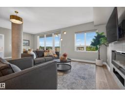 #732 200 Bellerose Dr, St  Albert, AB T8N7P7 Photo 16