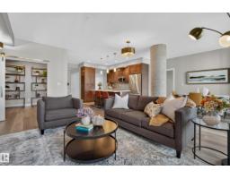 #732 200 Bellerose Dr, St  Albert, AB T8N7P7 Photo 17
