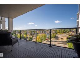 #732 200 Bellerose Dr, St  Albert, AB T8N7P7 Photo 18