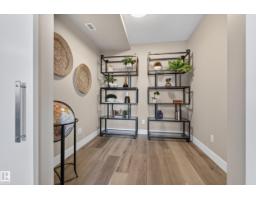 #732 200 Bellerose Dr, St  Albert, AB T8N7P7 Photo 21
