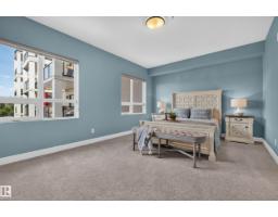 #732 200 Bellerose Dr, St  Albert, AB T8N7P7 Photo 22