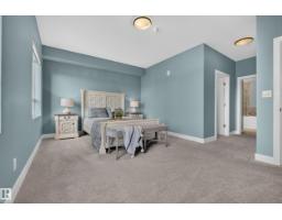 #732 200 Bellerose Dr, St  Albert, AB T8N7P7 Photo 23