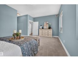 #732 200 Bellerose Dr, St  Albert, AB T8N7P7 Photo 24