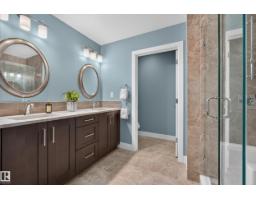 #732 200 Bellerose Dr, St  Albert, AB T8N7P7 Photo 26