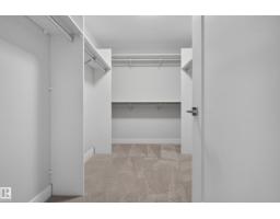 #732 200 Bellerose Dr, St  Albert, AB T8N7P7 Photo 27