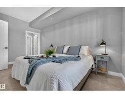 #732 200 Bellerose Dr, St  Albert, AB T8N7P7 Photo 29