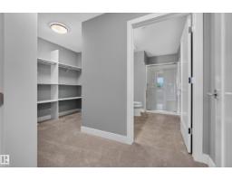 #732 200 Bellerose Dr, St  Albert, AB T8N7P7 Photo 31