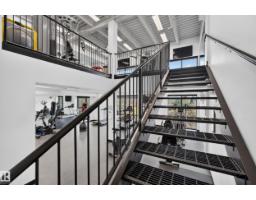 #732 200 Bellerose Dr, St  Albert, AB T8N7P7 Photo 35