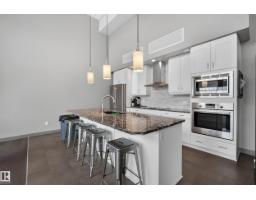 #732 200 Bellerose Dr, St  Albert, AB T8N7P7 Photo 40