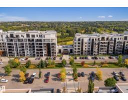 #732 200 Bellerose Dr, St  Albert, AB T8N7P7 Photo 42