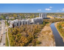 #732 200 Bellerose Dr, St  Albert, AB T8N7P7 Photo 46