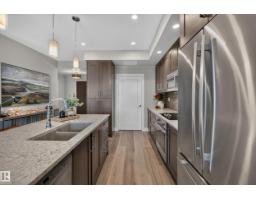 #732 200 Bellerose Dr, St  Albert, AB T8N7P7 Photo 9