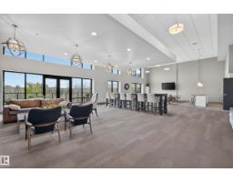 #732 200 Bellerose Dr, St  Albert, AB T8N7P7 Photo 39