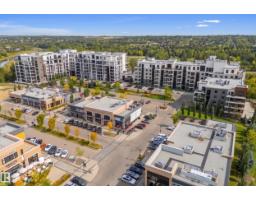 #732 200 Bellerose Dr, St  Albert, AB T8N7P7 Photo 43