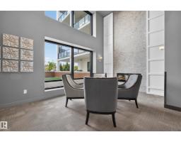 #732 200 Bellerose Dr, St  Albert, AB T8N7P7 Photo 37