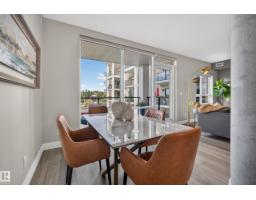 #732 200 Bellerose Dr, St  Albert, AB T8N7P7 Photo 12