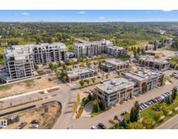 #732 200 Bellerose Dr, St  Albert, AB T8N7P7 Photo 44
