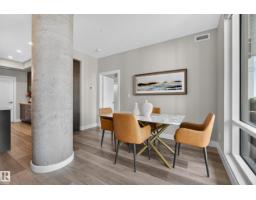 #732 200 Bellerose Dr, St  Albert, AB T8N7P7 Photo 13