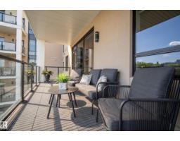 #732 200 Bellerose Dr, St  Albert, AB T8N7P7 Photo 20
