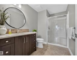 #732 200 Bellerose Dr, St  Albert, AB T8N7P7 Photo 32