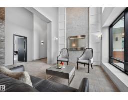 #732 200 Bellerose Dr, St  Albert, AB T8N7P7 Photo 38