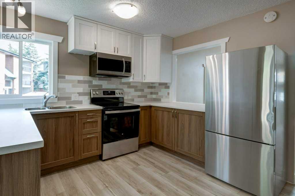 31 Deer Place SE, Calgary, Alberta, T2J6W6 — thumbnail 7