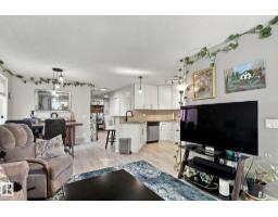 38 Red Tail Wy, St  Albert, AB T8N7N7 Photo 11