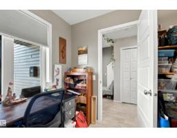 38 Red Tail Wy, St  Albert, AB T8N7N7 Photo 14