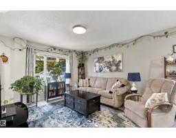 38 Red Tail Wy, St  Albert, AB T8N7N7 Photo 10