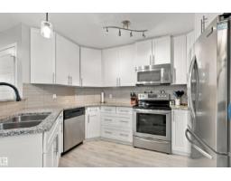38 Red Tail Wy, St  Albert, AB T8N7N7 Photo 9