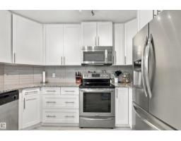 38 Red Tail Wy, St  Albert, AB T8N7N7 Photo 8