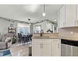 Bedroom 3 - 38 Red Tail Wy, St  Albert, AB T8N7N7 Photo 7