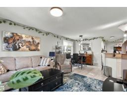 38 Red Tail Wy, St  Albert, AB T8N7N7 Photo 12