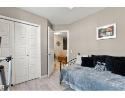 38 Red Tail Wy, St  Albert, AB T8N7N7 Photo 22